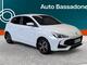 MG MG3