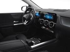 Mercedes-Benz B