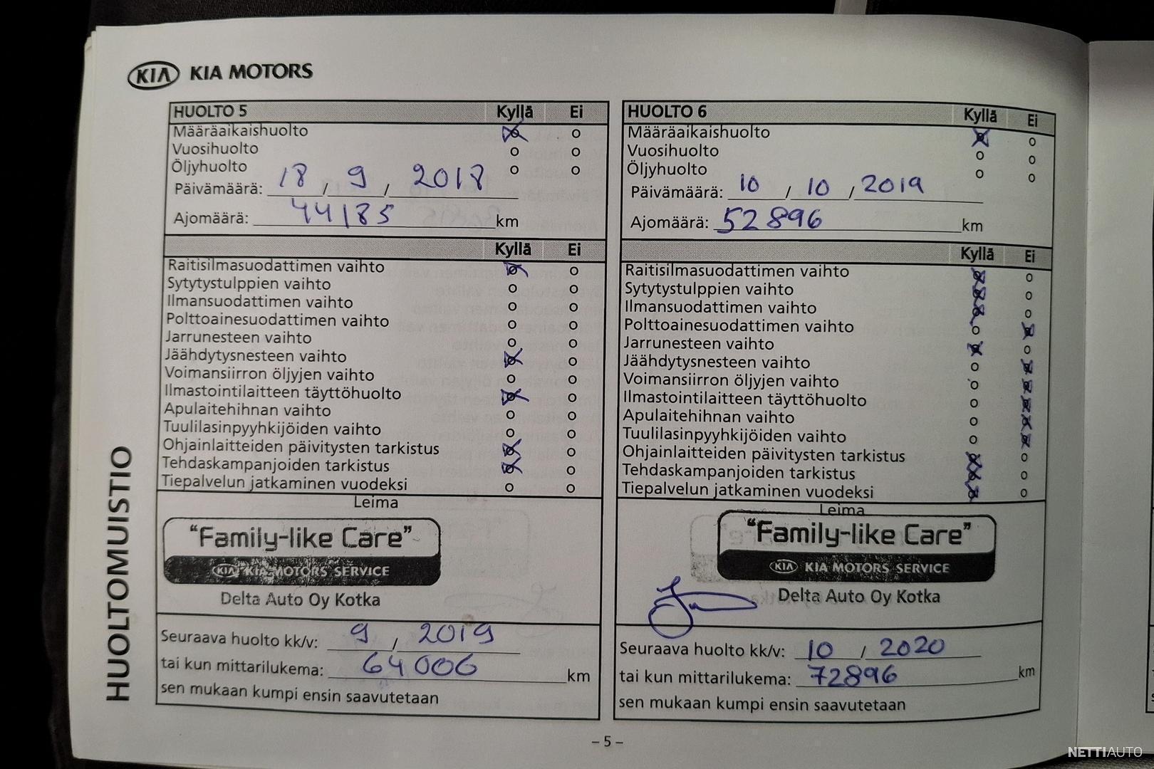 19 / 22