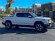 Rivian R1T
