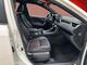 Toyota RAV4 Plug-In