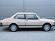 Saab 90