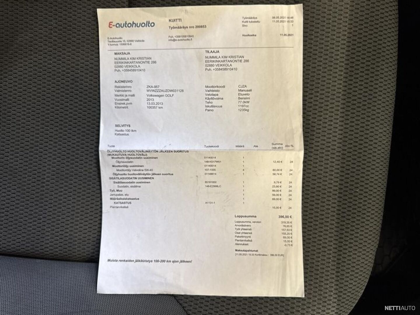 34 / 34