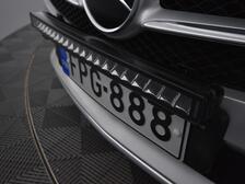 Mercedes-Benz B