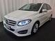 Mercedes-Benz B