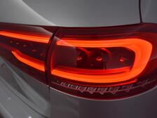 Mercedes-Benz B