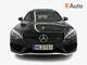 Mercedes-Benz C 43 AMG