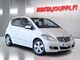 Mercedes-Benz A