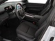 Polestar 4