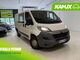 Citroen Jumper