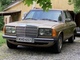 Mercedes-Benz 300