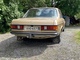 Mercedes-Benz 300