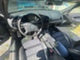 BMW 328