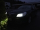 Chevrolet Epica