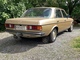 Mercedes-Benz 300