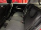 Toyota Urban Cruiser