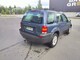 Ford Maverick