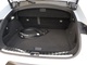 Polestar 4