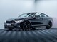 BMW 435