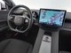 Polestar 4