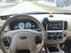 Ford Maverick