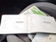 Seat Altea XL