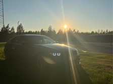 BMW 325
