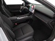 Polestar 4
