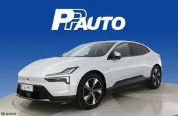 Polestar 4