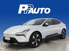 Polestar 4