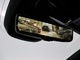 Polestar 4