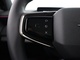 Polestar 4