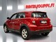 Toyota Urban Cruiser