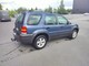 Ford Maverick