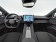 Polestar 4