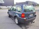 Ford Maverick