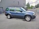 Ford Maverick