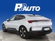 Polestar 4