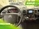 Citroen Jumper