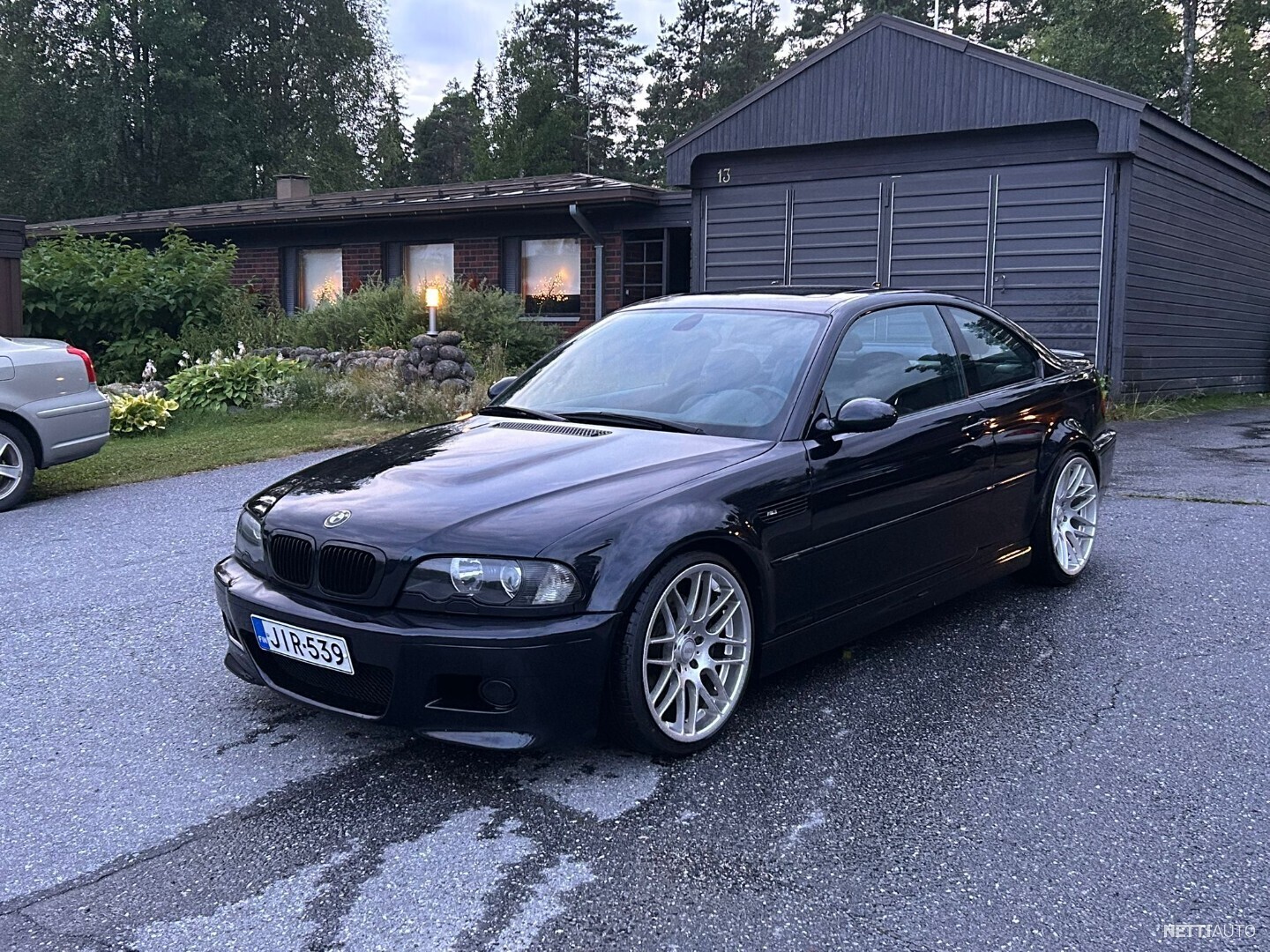 1 / 16