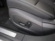 Polestar 4