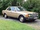 Mercedes-Benz 300