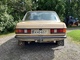 Mercedes-Benz 300