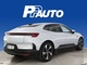 Polestar 4