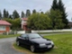 Opel Calibra
