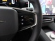 Polestar 4