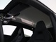 Polestar 4