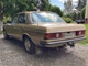 Mercedes-Benz 300
