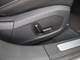 Polestar 4