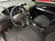 Toyota Urban Cruiser